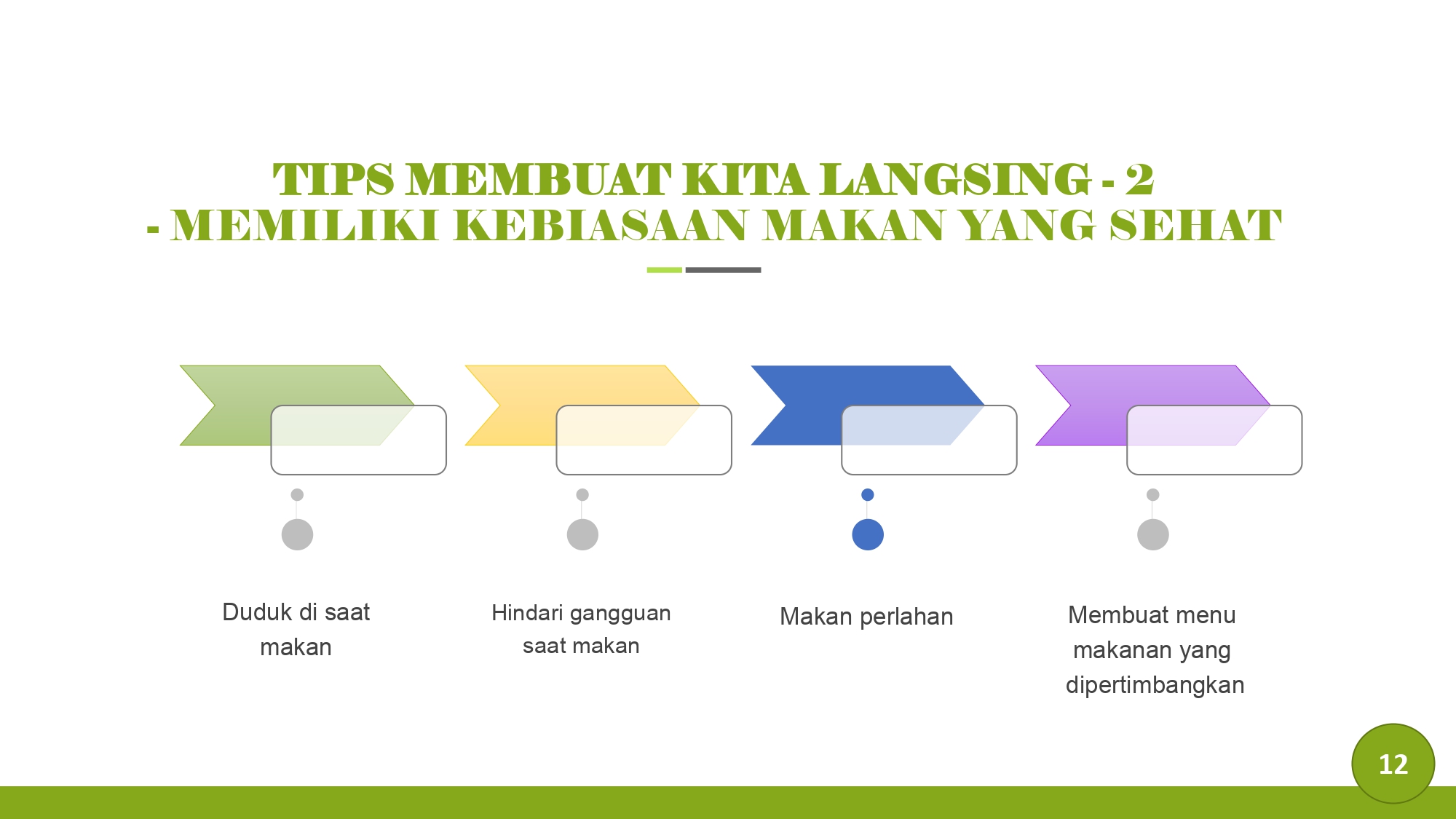 Education content image